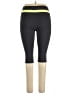 C9 By Champion Color Block Green Active Pants Size XL - photo 2