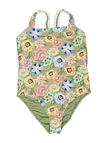 O'Neill One Piece Swimsuit (view 1)