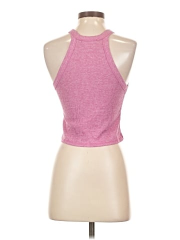 Cotton On Tank Top (view 2)