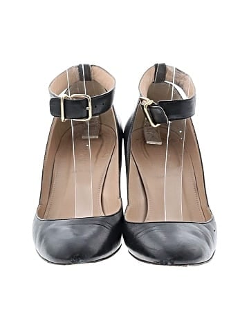 J.Crew Heels (view 2)