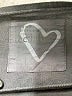 Frank & Eileen 100% Cotton Gray Active T-Shirt Size XS - photo 7