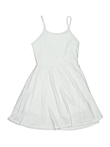 Cheryl Creations Kids Dress (view 2)