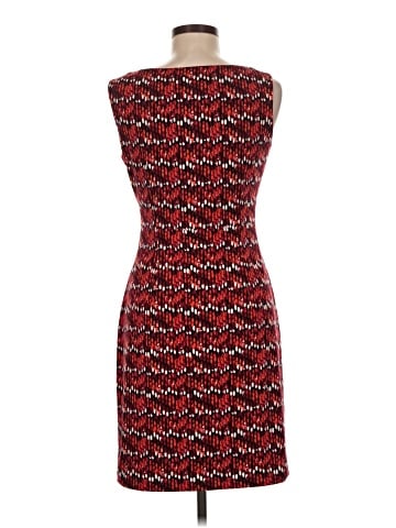 Anne Klein Cocktail Dress (view 2)