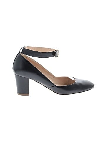 J.Crew Heels (view 1)