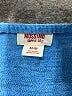 Mossimo Supply Co. 100% Cotton Blue Cardigan Size M - photo 7