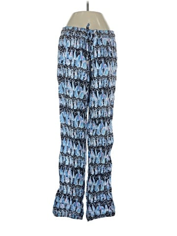 Lilly Pulitzer Linen Pants (view 1)