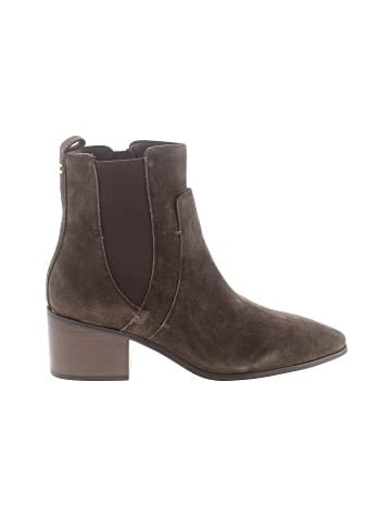 Tahari Ankle Boots (view 1)