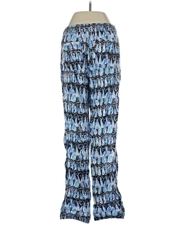 Lilly Pulitzer Linen Pants (view 2)