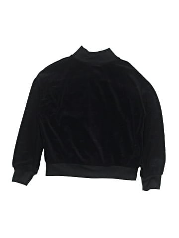 Nike Track Jacket (view 2)