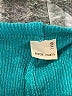 Unbranded Teal Board Shorts Size 110 cm / US 5-6 - photo 3