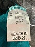Unbranded Teal Board Shorts Size 110 cm / US 5-6 - photo 4