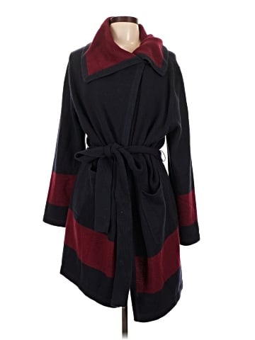 Marc by Marc Jacobs Jacket (view 1)