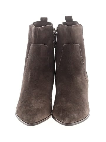 Tahari Ankle Boots (view 2)