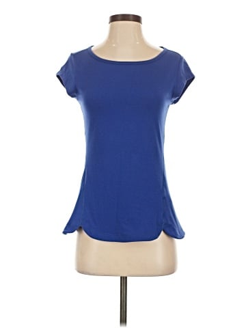 Columbia Short Sleeve T-Shirt (view 1)