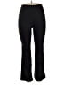 Uniqlo Black Active Pants Size XL - photo 1