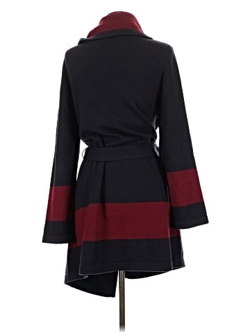 Marc by Marc Jacobs Jacket (view 2)