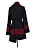 Marc by Marc Jacobs Burgundy Jacket Size L - photo 2