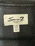 Seven7 Black Pullover Sweater Size L - photo 7