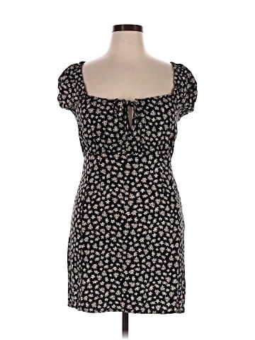 Aeropostale Casual Dress (view 1)