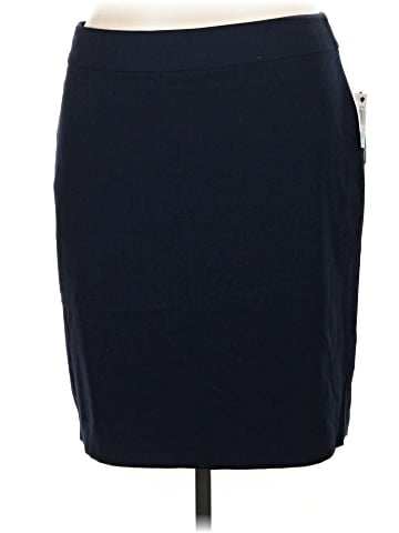 INC International Concepts Casual Skirt (view 1)