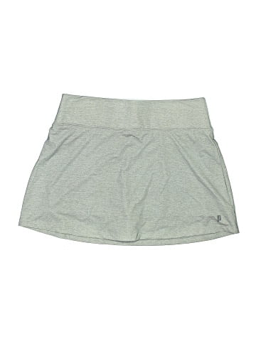 Prince Skort (view 1)