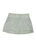 Prince Solid Gray Skort Size M - photo 1