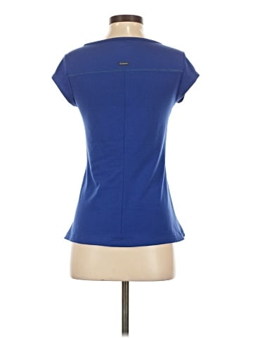 Columbia Short Sleeve T-Shirt (view 2)
