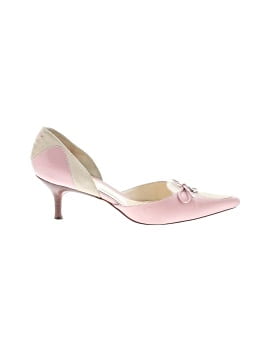 Ann Taylor Heels