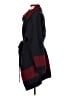 Marc by Marc Jacobs Burgundy Jacket Size L - photo 5