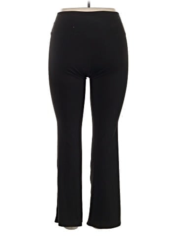 Uniqlo Active Pants (view 2)