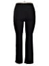 Uniqlo Black Active Pants Size XL - photo 2