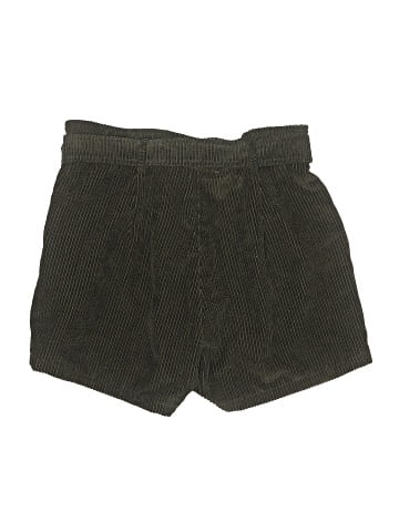 Altar'd State Shorts (view 2)