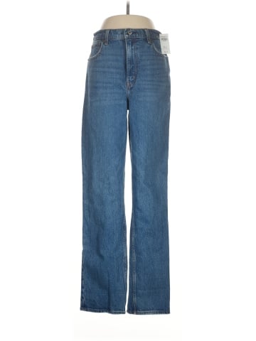 Abercrombie & Fitch Jeans (view 1)