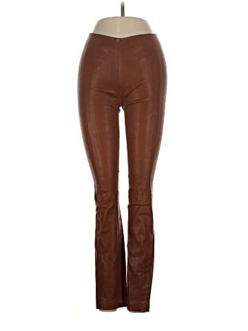Rag & Bone Active Pants (view 1)