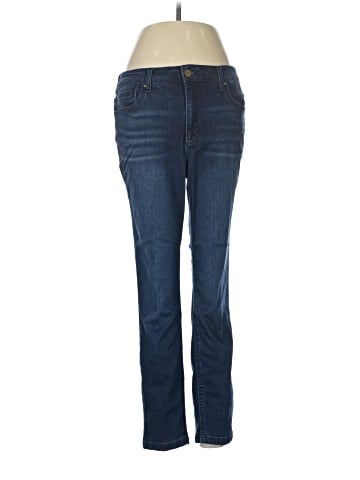 Jones New York Jeans (view 1)