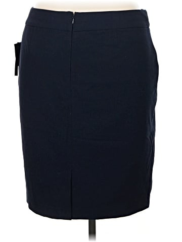 INC International Concepts Casual Skirt (view 2)