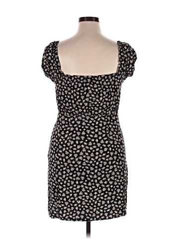Aeropostale Casual Dress (view 2)