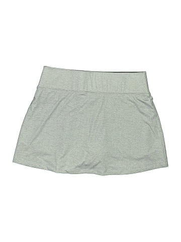 Prince Skort (view 2)
