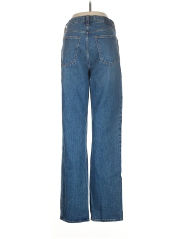 Abercrombie & Fitch Jeans (view 2)