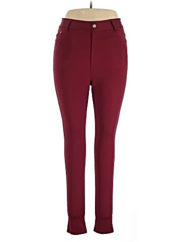 Hot Topic Active Pants (view 1)