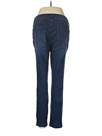 Jones New York Jeans (view 2)