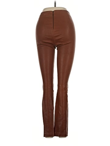 Rag & Bone Active Pants (view 2)