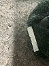 Mango Gray Cardigan Size 4 - photo 8