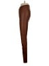 Rag & Bone 100% Lambskin Brown Active Pants Size 00 - photo 5