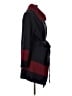 Marc by Marc Jacobs Burgundy Jacket Size L - photo 4