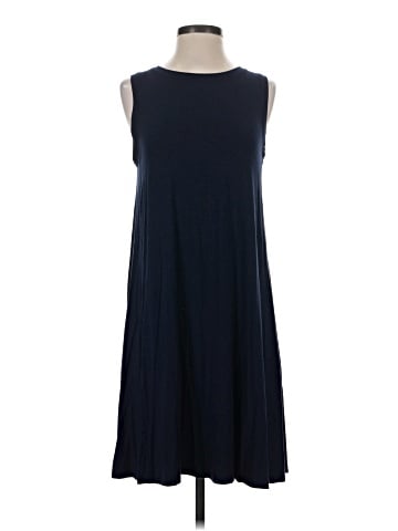 Ann Taylor LOFT Outlet Casual Dress (view 1)