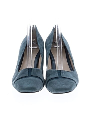 Easy Spirit Heels (view 2)