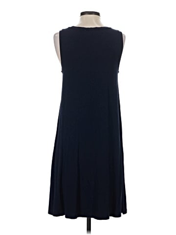 Ann Taylor LOFT Outlet Casual Dress (view 2)