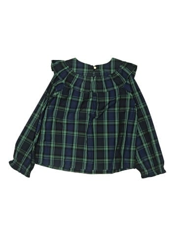 Crewcuts Long Sleeve Blouse (view 2)