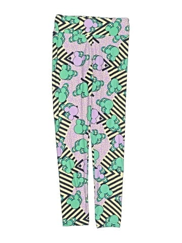 Lularoe Active Pants (view 1)